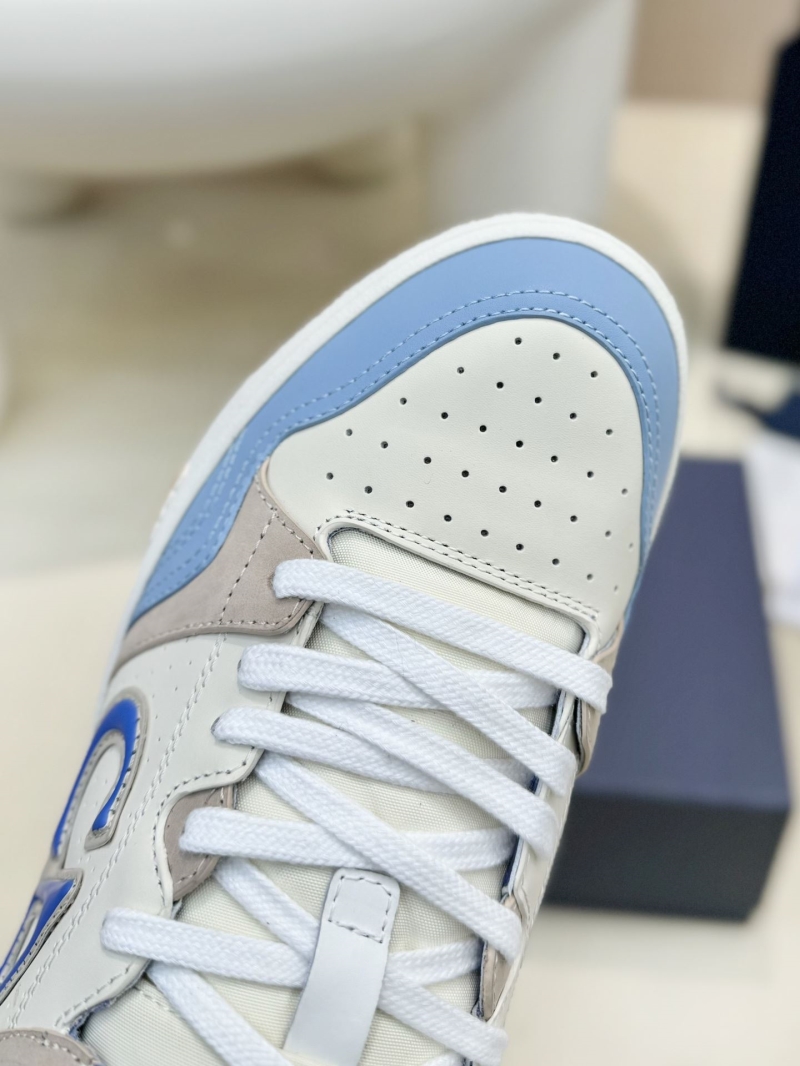 Christian Dior Sneakers